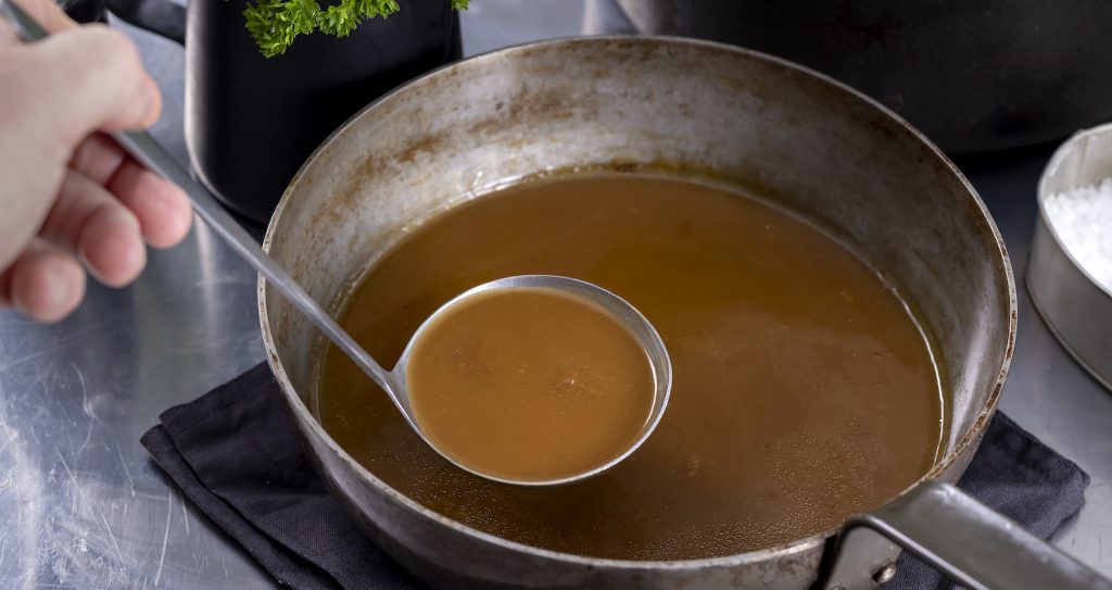 Blogg En skinande historia