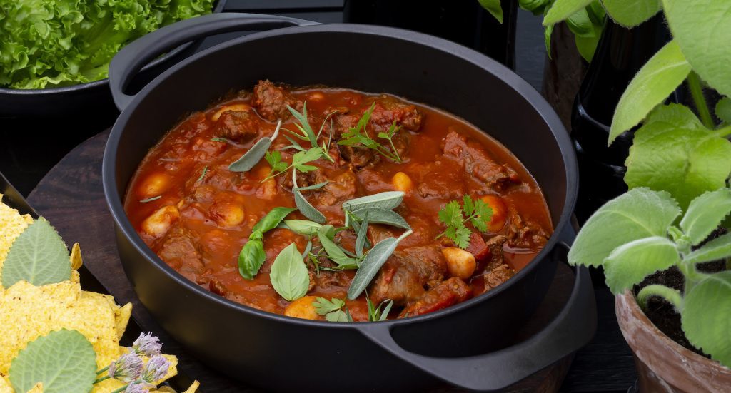 Blogg Grytornas okrönte hjälte