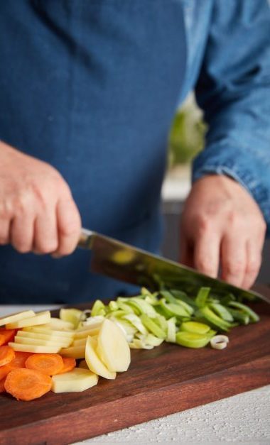 tillagning-2-200x300