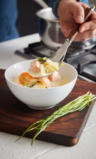 tillagning-3-200x300